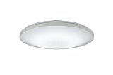 大光電機(DAIKO) DCL-42114 シーリング 10畳 調色調光 LED内臓 リモコン付