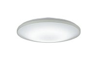大光電機(DAIKO) DCL-42114 シーリング 10畳 調色調光 LED内臓 リモコン付