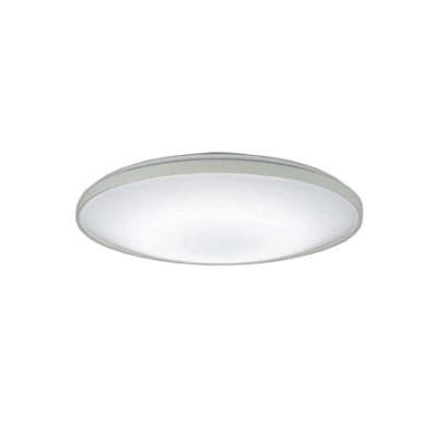 画像1: 大光電機(DAIKO) DCL-42114 シーリング 10畳 調色調光 LED内臓 リモコン付