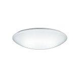 大光電機(DAIKO) DCL-42124 シーリング 12畳 調色調光 LED内臓 リモコン付