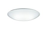 大光電機(DAIKO) DCL-42124 シーリング 12畳 調色調光 LED内臓 リモコン付