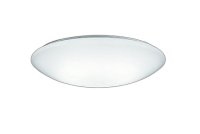 大光電機(DAIKO) DCL-42124 シーリング 12畳 調色調光 LED内臓 リモコン付