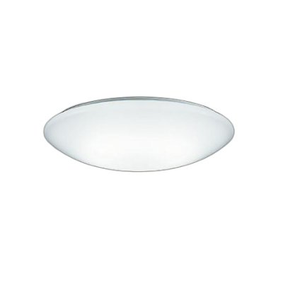 画像1: 大光電機(DAIKO) DCL-42124 シーリング 12畳 調色調光 LED内臓 リモコン付
