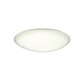 大光電機(DAIKO) DCL-42127A シーリング 10畳 調光 温白色 LED内臓 リモコン付