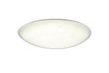大光電機(DAIKO) DCL-42127A シーリング 10畳 調光 温白色 LED内臓 リモコン付
