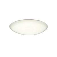 大光電機(DAIKO) DCL-42127A シーリング 10畳 調光 温白色 LED内臓 リモコン付