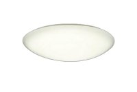 大光電機(DAIKO) DCL-42127A シーリング 10畳 調光 温白色 LED内臓 リモコン付