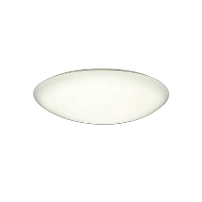 画像1: 大光電機(DAIKO) DCL-42127A シーリング 10畳 調光 温白色 LED内臓 リモコン付