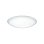 画像1: 大光電機(DAIKO) DCL-42127W シーリング 10畳 調光 昼白色 LED内臓 リモコン付 (1)