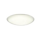 大光電機(DAIKO) DCL-42128A シーリング 12畳 調光 温白色 LED内臓 リモコン付