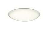 大光電機(DAIKO) DCL-42128A シーリング 12畳 調光 温白色 LED内臓 リモコン付