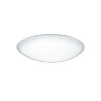 大光電機(DAIKO) DCL-42128W シーリング 12畳 調光 昼白色 LED内臓 リモコン付