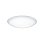 画像1: 大光電機(DAIKO) DCL-42128W シーリング 12畳 調光 昼白色 LED内臓 リモコン付 (1)