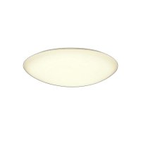 大光電機(DAIKO) DCL-42128Y シーリング 12畳 調光 電球色 LED内臓 リモコン付