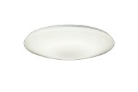 大光電機(DAIKO) DCL-42130A シーリング 8畳 段調 温白色 LED内臓 プルスイッチ