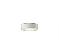 大光電機(DAIKO) DCL-42135A 小型シーリング 非調光 温白色 LED内臓 ホワイト