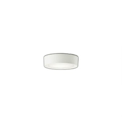 画像1: 大光電機(DAIKO) DCL-42140AG 小型シーリング 調光(調光器別売) 温白色 LED内臓 ホワイト