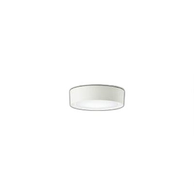 画像1: 大光電機(DAIKO) DCL-42140WG 小型シーリング 調光(調光器別売) 昼白色 LED内臓 ホワイト