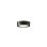 画像1: 大光電機(DAIKO) DCL-42141YG 小型シーリング 調光(調光器別売) 電球色 LED内臓 ブラック (1)