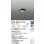 画像2: 大光電機(DAIKO) DCL-42141YG 小型シーリング 調光(調光器別売) 電球色 LED内臓 ブラック (2)
