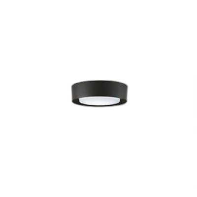 画像1: 大光電機(DAIKO) DCL-42142WG 小型シーリング 調光(調光器別売) 昼白色 LED内臓 ブラック