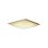 画像1: 大光電機(DAIKO) DCL-42179 和風照明 シーリング 10畳 調色調光 LED内臓 リモコン付 白木 (1)