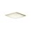 画像1: 大光電機(DAIKO) DCL-42182A 和風照明 シーリング 6畳 調光 温白色 LED内臓 リモコン付 白木 (1)