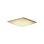 画像1: 大光電機(DAIKO) DCL-42184Y 和風照明 シーリング 10畳 調光 電球色 LED内臓 リモコン付 白木 (1)