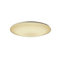大光電機(DAIKO) DCL-42185 和風照明 シーリング 6畳 調色調光 LED内臓 リモコン付