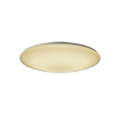 画像1: 大光電機(DAIKO) DCL-42185 和風照明 シーリング 6畳 調色調光 LED内臓 リモコン付