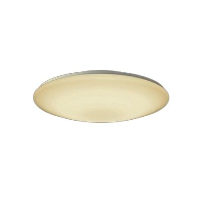 画像1: 大光電機(DAIKO) DCL-42186 和風照明 シーリング 8畳 調色調光 LED内臓 リモコン付