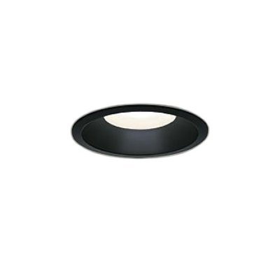 画像1: 大光電機(DAIKO) DDL-5035ABG ダウンライト 埋込穴φ125 調光(調光器別売) 温白色 LED内臓 ベーシック COBタイプ 高気密SB形 防雨形 ブラック