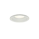 大光電機(DAIKO) DDL-5035AWG ダウンライト 埋込穴φ125 調光(調光器別売) 温白色 LED内臓 ベーシック COBタイプ 高気密SB形 防雨形 ホワイト