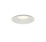 大光電機(DAIKO) DDL-5035AWG ダウンライト 埋込穴φ125 調光(調光器別売) 温白色 LED内臓 ベーシック COBタイプ 高気密SB形 防雨形 ホワイト