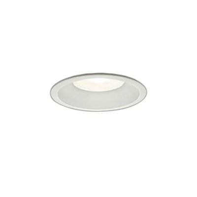 画像1: 大光電機(DAIKO) DDL-5035AWG ダウンライト 埋込穴φ125 調光(調光器別売) 温白色 LED内臓 ベーシック COBタイプ 高気密SB形 防雨形 ホワイト