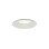 画像1: 大光電機(DAIKO) DDL-5035AWG ダウンライト 埋込穴φ125 調光(調光器別売) 温白色 LED内臓 ベーシック COBタイプ 高気密SB形 防雨形 ホワイト (1)