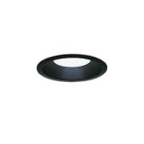 大光電機(DAIKO) DDL-5035WBG ダウンライト 埋込穴φ125 調光(調光器別売) 昼白色 LED内臓 ベーシック COBタイプ 高気密SB形 防雨形 ブラック