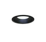 大光電機(DAIKO) DDL-5035WBG ダウンライト 埋込穴φ125 調光(調光器別売) 昼白色 LED内臓 ベーシック COBタイプ 高気密SB形 防雨形 ブラック