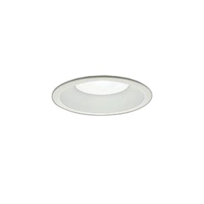 画像1: 大光電機(DAIKO) DDL-5037WWG ダウンライト 埋込穴φ125 調光(調光器別売) 昼白色 LED内臓 ベーシック COBタイプ 高気密SB形 防雨形 ホワイト