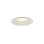 画像1: 大光電機(DAIKO) DDL-5037YWG ダウンライト 埋込穴φ125 調光(調光器別売) 電球色 LED内臓 ベーシック COBタイプ 高気密SB形 防雨形 ホワイト (1)