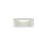 画像1: 大光電機(DAIKO) DDL-5041AWG ダウンライト 埋込穴□100 調光(調光器別売) 温白色 LED内臓 ベーシック COBタイプ 高気密SB形 防雨形 ホワイト (1)