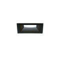 大光電機(DAIKO) DDL-5041WBG ダウンライト 埋込穴□100 調光(調光器別売) 昼白色 LED内臓 ベーシック COBタイプ 高気密SB形 防雨形 ブラック