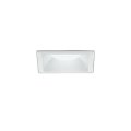 大光電機(DAIKO) DDL-5041WWG ダウンライト 埋込穴□100 調光(調光器別売) 昼白色 LED内臓 ベーシック COBタイプ 高気密SB形 防雨形 ホワイト