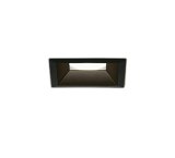 大光電機(DAIKO) DDL-5041YBG ダウンライト 埋込穴□100 調光(調光器別売) 電球色 LED内臓 ベーシック COBタイプ 高気密SB形 防雨形 ブラック