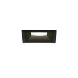 大光電機(DAIKO) DDL-5043ABG ダウンライト 埋込穴□100 調光(調光器別売) 温白色 LED内臓 ベーシック COBタイプ 高気密SB形 防雨形 ブラック