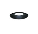 大光電機(DAIKO) DDL-5137WB ダウンライト 埋込穴φ125 非調光 昼白色 LED内臓 ベーシック COBタイプ 高気密SB形 防雨形 ブラック