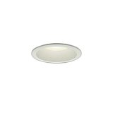 大光電機(DAIKO) DDL-5641FW ダウンライト 調色調光 LED内臓 高気密SB形 ホワイト