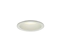 大光電機(DAIKO) DDL-5641FW ダウンライト 調色調光 LED内臓 高気密SB形 ホワイト