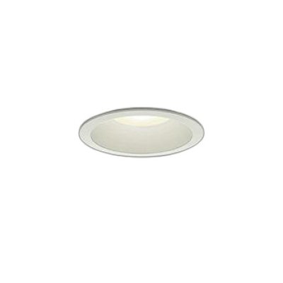 画像1: 大光電機(DAIKO) DDL-5641FW ダウンライト 調色調光 LED内臓 高気密SB形 ホワイト