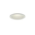 大光電機(DAIKO) DDL-5642FW ダウンライト 調色調光 LED内臓 高気密SB形 ホワイト
